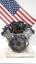 Motor Genesis Hyundai G80 5.0 V8 G8BE