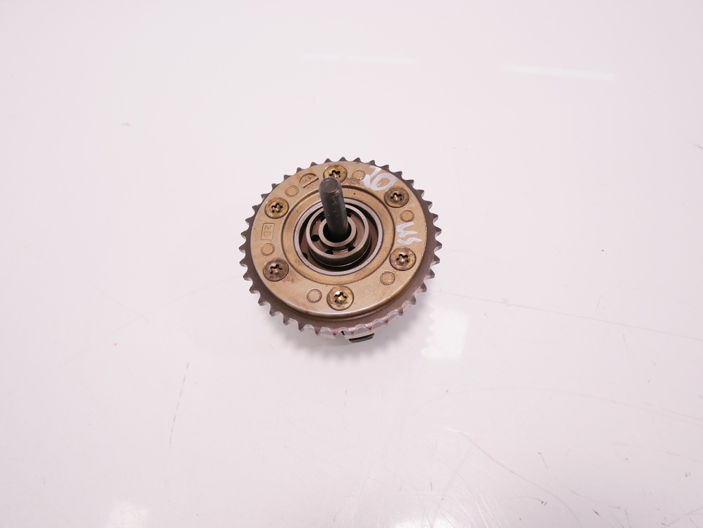[MTD-384561] Unidad de sincronización del árbol de levas BMW Serie 3 E90 E91 E92 2.0 i N43 N43B20A 7540345