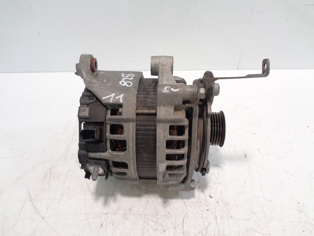 [MTD-399985] Alternador para BMW Serie 7 G11/G12 730d 3.0 Diesel 156 kW 265 CV