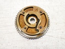 Unidad de avance del árbol de levas Opel Astra K 1.4 LE2 D14XFT B14XFT 5753