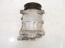 Compresor de aire acondicionado BMW Serie 5 G30 G31 F90 530 530d 3.0 B57D30A 9890655