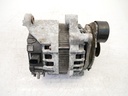 Alternador para BMW Serie 5 G30 G31 F90 530 530d 3.0 xDrive B57D30A OE 8571358