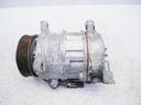 Compresor de aire acondicionado BMW Serie 5 G30 G31 F90 3.0 d 530d xDrive B57D30A B57