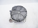 Alternador para BMW Serie 4 G22/G23/G83/G82 M4 3.0 xDrive S58B30A