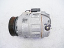 Compresor de aire acondicionado BMW Serie 5 G30 G31 F90 3.0 D xDrive 530d B57 9890655 2019