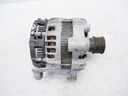 Alternador para BMW 5er G30 F90, 7er G11 G12 3.0 730 d xDrive B57D30A