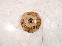 Árbol de levas Renault Megane Scenic 2.0 CVT M4R711 M4R 0A11 3993