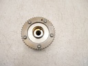 Árbol de levas Audi Seat Skoda VW A1 A3 1.4 TSI CZEA CZE 04E109153