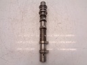 Árbol de levas Subaru Forester SG 2.5 AWD EJ255 EJ25 2005-2008 R-IN 611 A0 FX18