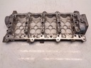 Carcasa del árbol de levas Opel Astra Zafira 1.7 CDTI A17DTR A17