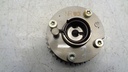 Árbol de levas Toyota Yaris Auris 1.3 gasolina 1NR-FE 13070-47010
