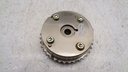 Árbol de levas Toyota Yaris Auris 1.3 gasolina 1NR/FE 13050-47011