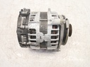 Alternador para BMW 5er G30 G31 530d 3.0 D xDrive B57D30A 8571358