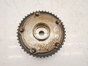 Árbol de levas Fiat Lancia 500 1.2 gasolina 169A4000