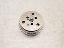 Árbol de levas Fáser Subaru Impreza GP 1.6i AWD gasolina FB16 FB16B EXH