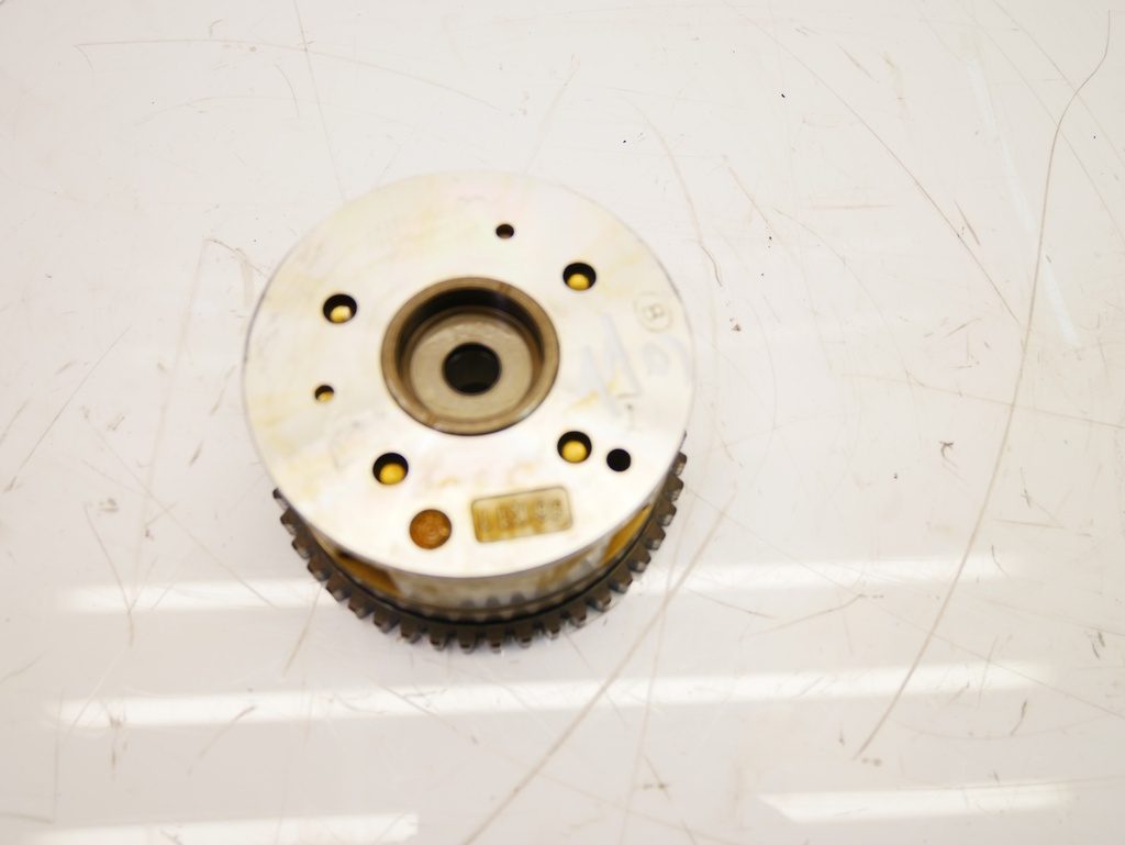 [MTD-397350] Árbol de levas Hyundai IX20 1.4 gasolina G4FA 24350-2B010