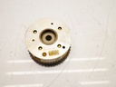 Árbol de levas Hyundai IX20 1.4 gasolina G4FA 24350-2B010