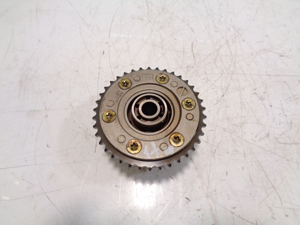 [MTD-397840] Cadena de distribución BMW Serie 1 E87 E88 2.0 i 118i
