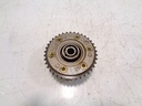 Cadena de distribución BMW Serie 1 E87 E88 2.0 i 118i