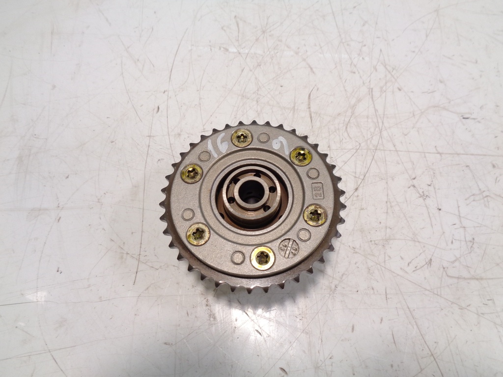 [MTD-397839] Regulador del árbol de levas BMW Serie 1 E87 E88 2.0 i N43B20A N43 7540345 7540442
