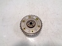 Regulador del árbol de levas BMW Serie 1 E87 E88 2.0 i N43B20A N43 7540345 7540442