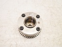 Árbol de levas Dacia Mitsubishi Renault 1.0 TCe H4D470 H4D 8391R