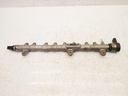 Flauta de inyectores BMW 5er G30 G31 F90 530xd 3.0 D Diesel xDrive B57D30A 0445216051