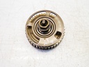 Regulador de levas Mercedes GL 450 X164 4.7 V8 273.923 M273 A2720505247