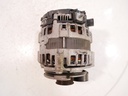 Alternador para BMW 5er G30 G31 3.0 530d xDrive B57D30A B57O B57 8571358