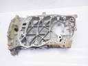 Cárter de aceite Ford Transit 2.0 EcoBlue 96KW 130CV YMF6 YMFA GK2Q-6U004-AD