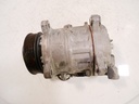 Compresor de aire acondicionado BMW Serie 5 G30 G31 3.0 530 d xDrive B57D30A 9890655
