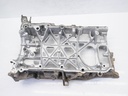 Pieza superior del cárter de aceite Ford Transit V362 F3 2.0 EcoBlue YMF6 GK2Q-6U004-AD