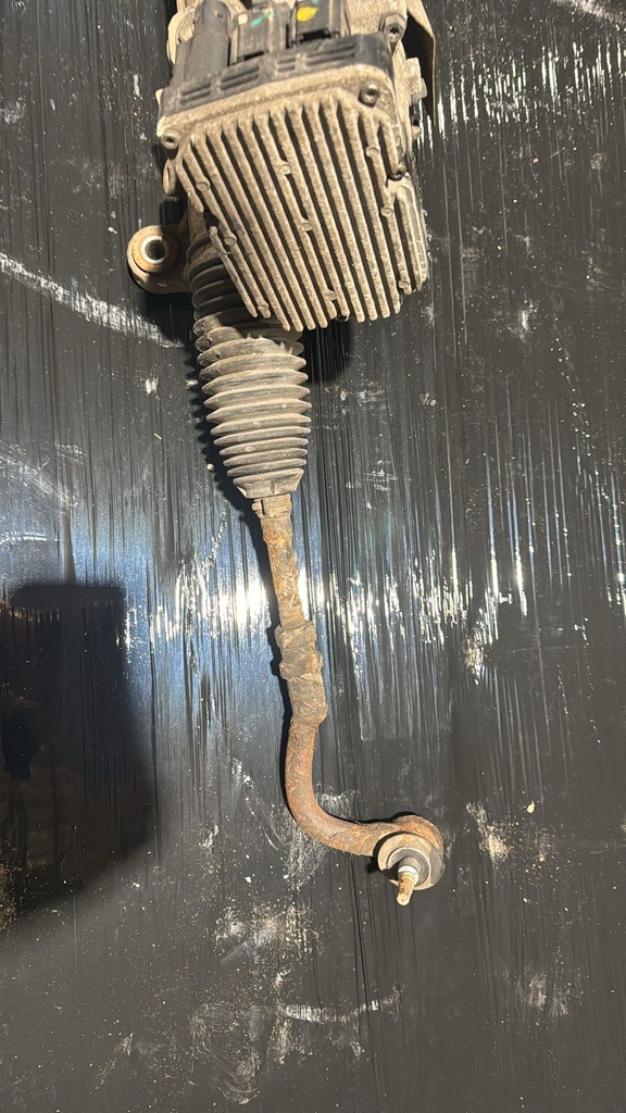 [EPE-100220] Cremallera de dirección para Kia Sportage IV QL 1.6