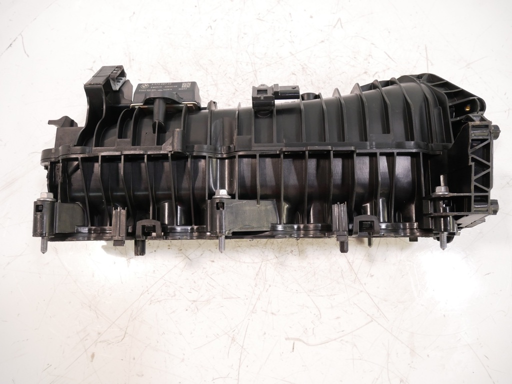 [MTD-429579] Colector de admisión para BMW 1er F20/F21 2.0 118d N47D20C 7807991