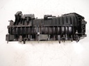 Colector de admisión para BMW 1er F20/F21 2.0 118d N47D20C 7807991