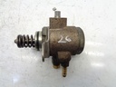 Bomba de combustible VW Golf Jetta 1.4 TSI CAVD CAVC CAV 9109162520782