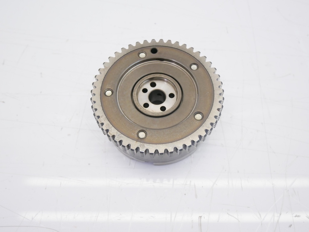 [MTD-426574] Árbol de levas Nissan X-Trail Qashqai J10 2.0 MR20DE 5G112519