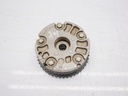 Sensor de fase árbol de levas Nissan X-Trail T31 Qashqai J10 2.0 MR20DE MR20 8K171910