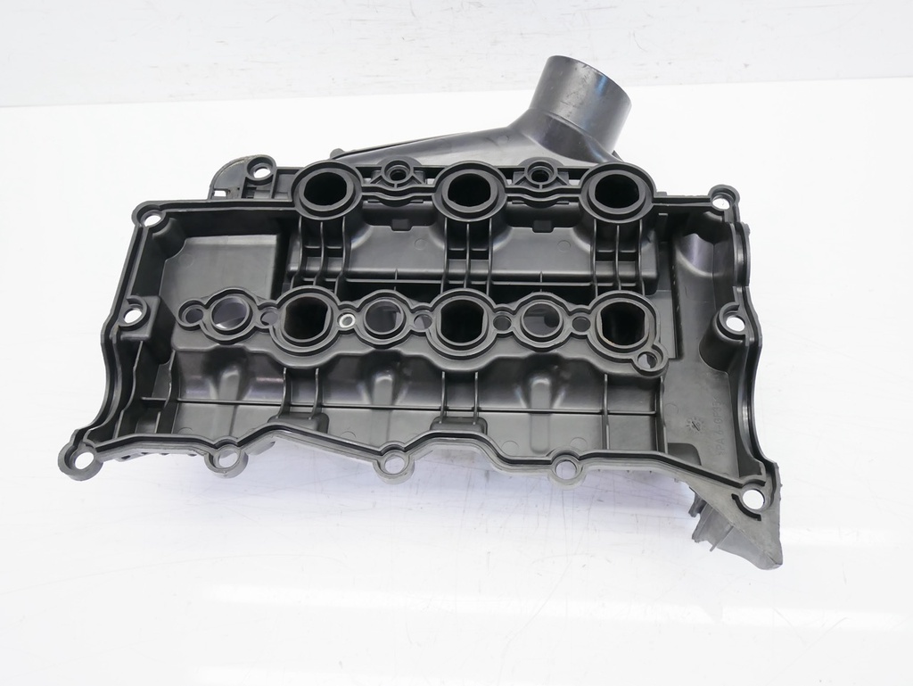 [MTD-428791] Tapa de válvulas Land Rover Discovery MK3 2.7 V6 TD 276DT 4S7Q-9424-JB
