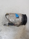 Compresor A/C BMW X5 G05 F95 3.0 xDrive 30 d B57D30A B57O 9890655