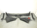 Subchasis BMW 3 Touring (F31) 2012-2019