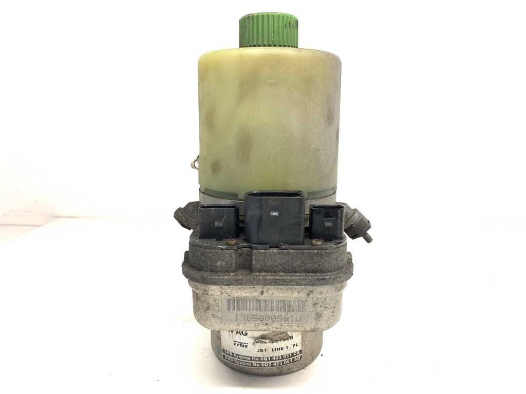[STARK-725981] Bomba de dirección asistida SKODA FABIA II 1.2 44 kW 6Q1423051CG
