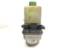 Bomba de dirección asistida SKODA FABIA II 1.2 44 kW 6Q1423051CG