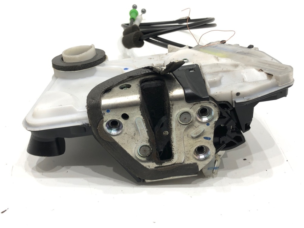 [STARK-700279] Cerradura de puerta delantera izquierda Toyota Aygo (_B4_) 2014-2022