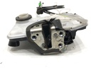 Cerradura de puerta delantera izquierda Toyota Aygo (_B4_) 2014-2022