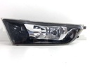 Faros delanteros derecho Skoda Fabia III Kombi (NJ5) 2014-2022