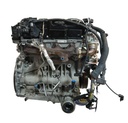 Motor BMW Serie 5 F10 2.0 520d B47D20A