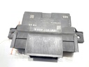 Módulo de puerta de enlace Audi A4 B9 Avant 2.0 TDI 110 kW