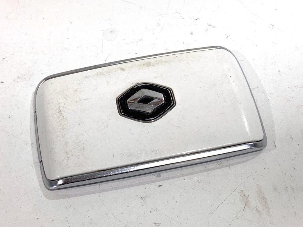 [STARK-787517] Llave de contacto RENAULT CLIO V (B7_) 1.0 TCe 100 2019-2022