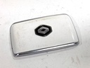 Llave de contacto RENAULT CLIO V (B7_) 1.0 TCe 100 2019-2022